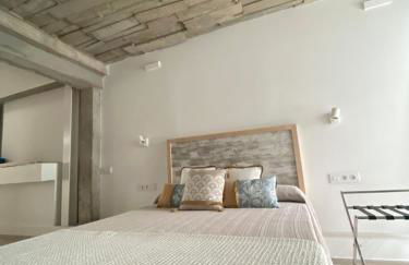 Ian's House - Foto 23