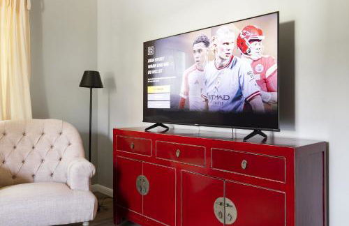 Fischerkate - Ostholstein - Photo 20