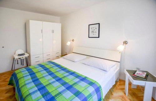 Apartment House Zdrelac - Meri - Photo 27