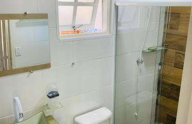 Apartamento Ubatuba - Foto 17
