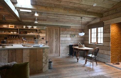 The Farmstead - Foto 17