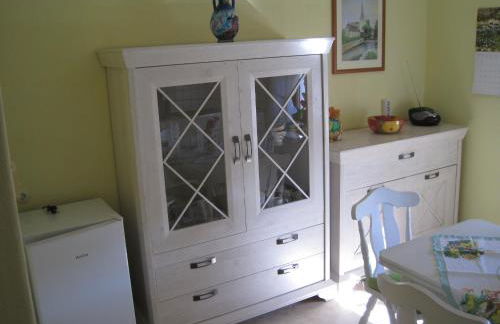 Ferienwohnung Weber - Foto 17