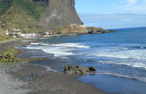 Marques studio - Photo 20