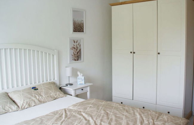 Home Port Modern Retreat - Foto 2