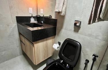 Loft Refúgio de Beija - Foto 7