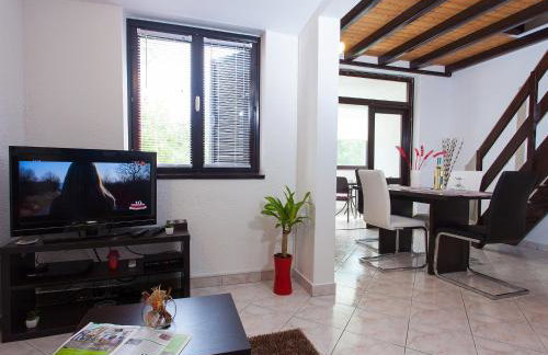 Apartment Červar - Foto 17