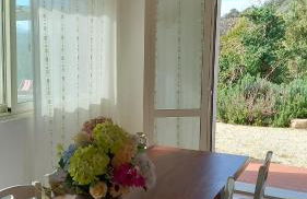 Villa Podere I Cavalieri - Foto 15