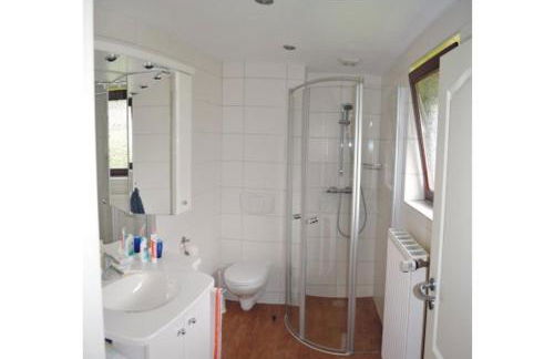 Haus Wattläufer - Wohnung 1 - Foto 3