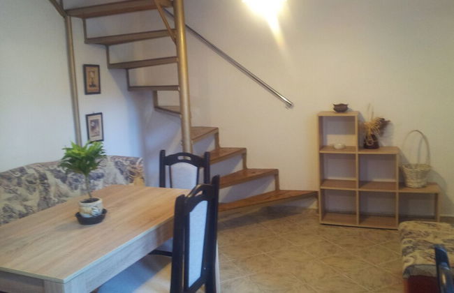 Varna Apartments - Photo 18