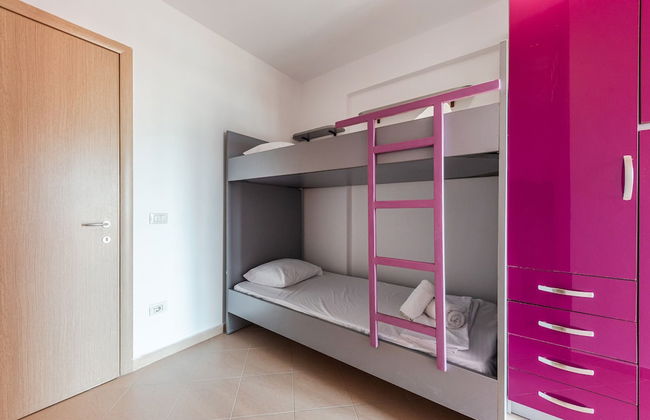 City Center Comfort by PS - Photo 6