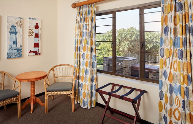 First Group Club Hacienda - Photo 27