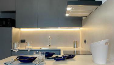 Rondinella Suite - Foto 3