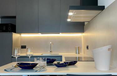 Rondinella Suite - Foto 3