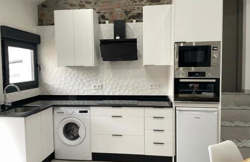 CASA SANTI Y LAURA - Foto 12