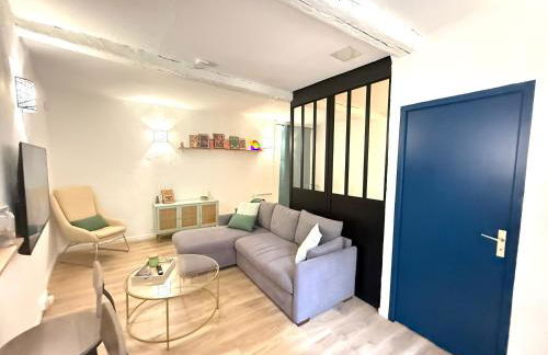 Esprit Rétro - Foto 11