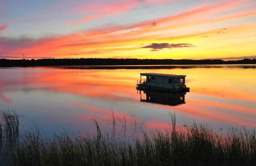 Marina Zernsdorf - Foto 55