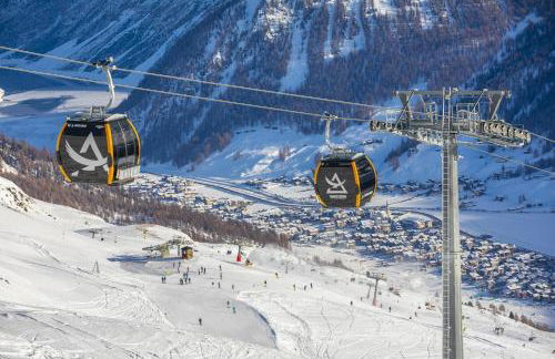 Derby Apartments - Foto 56