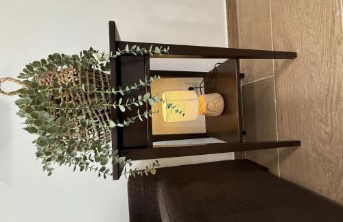 Estudios Independientes en Villa de Vallecas - Foto 13