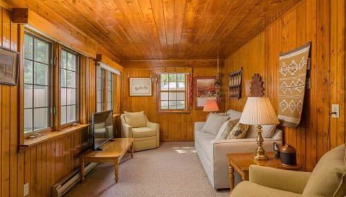 Lake House Family Vacation - Sleeps 12 Dock Kayaks Paddle Boards - Foto 5