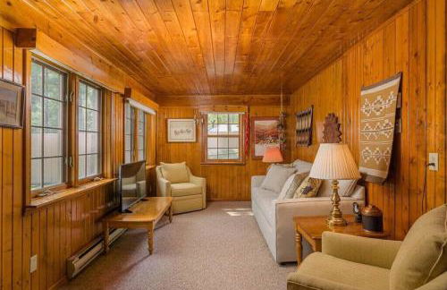 Lake House Family Vacation - Sleeps 12 Dock Kayaks Paddle Boards - Foto 5