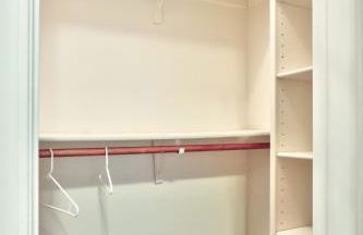 The Haire Haus - Foto 3