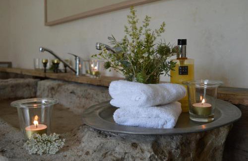 Villa Mare - a natural paradise near Motovun - Foto 48