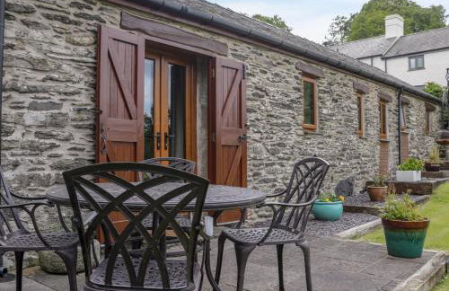 Siabod View - Foto 26