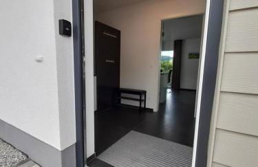 Ferienhaus Familienjuwel am Diemelsee - Foto 30