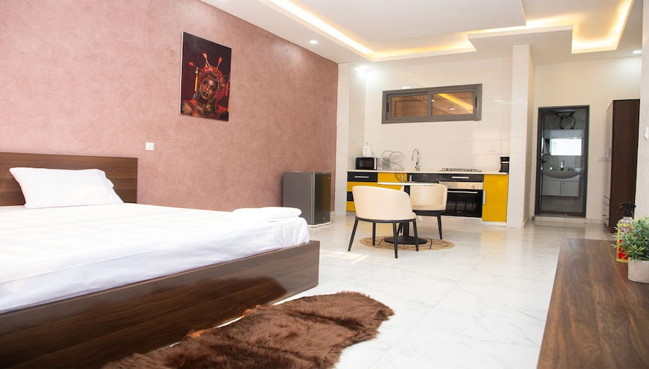 studio nephtys - Photo 1