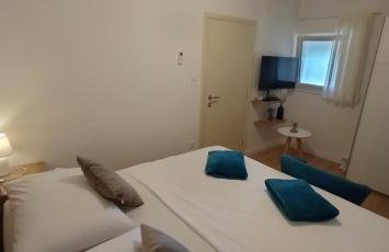 Holiday Home Peran - Foto 18