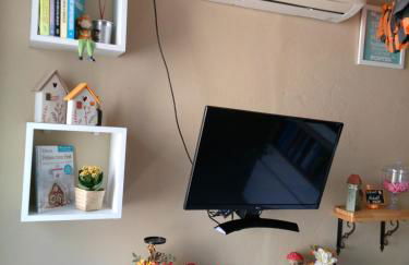 Recanto da Frida - Foto 7