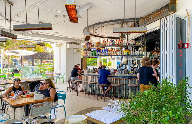 W Residences Luxury Suites Across from Fort Lauderdale Beach - Foto 53