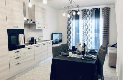 Il Tramonto Luxury House - Foto 30