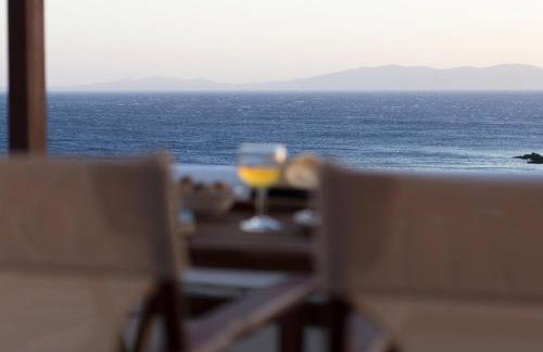 Meltemi Tinos - Foto 39