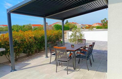 Ascolana Holiday Home - Foto 46