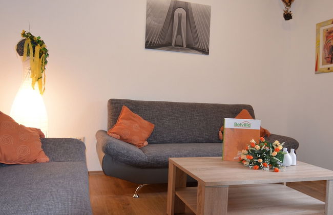 Ferienwohnung im Sauerland - Foto 12