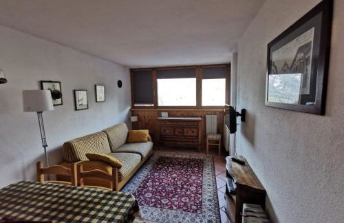 Val di Sole Holidays - Photo 13