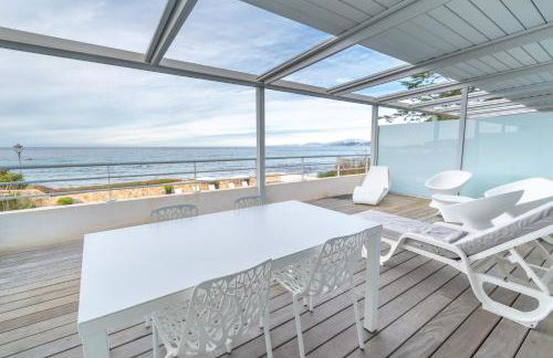 Résidence Dary - Foto 27