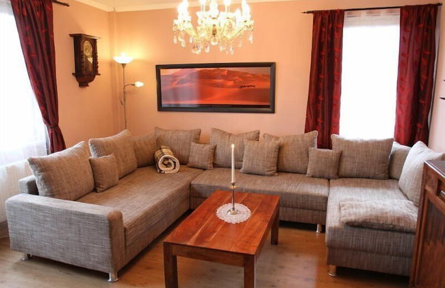 Casa Verde - Gästehaus am Edersee - Foto 14