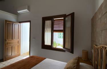 Casa Cordón - Foto 9