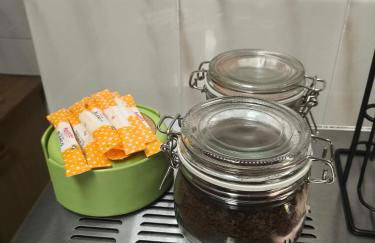 Ático en Formigal - Parking Privado Incluido - Foto 22