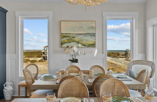 Dunewood by Sea Scape Properties - Photo 19