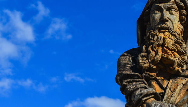 Day Trip to Congonhas - Foto 4