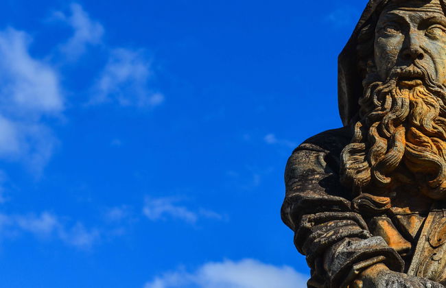 Excursión a Congonhas - Foto 4