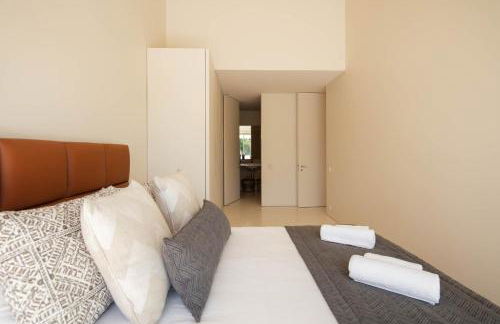 Slope Design Villa - Architecture villa with private pool - Foto 60