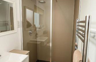 Beth's Bothy - Foto 20