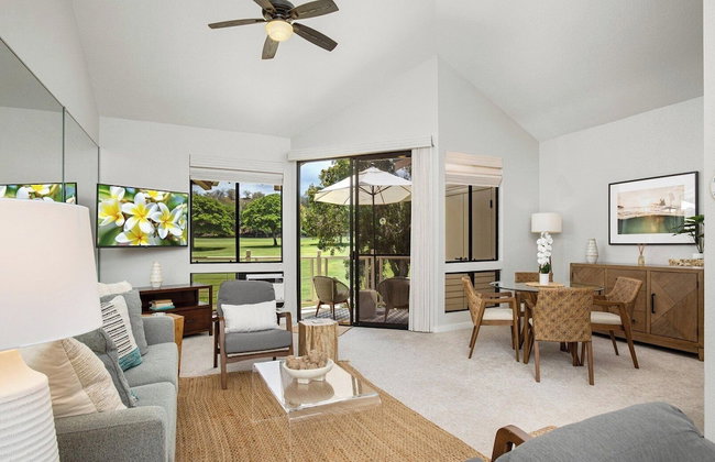Wailea Grand Champions - CoralTree Residence Collection - Foto 9