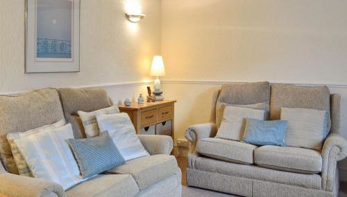 Garden Cottage - Foto 2