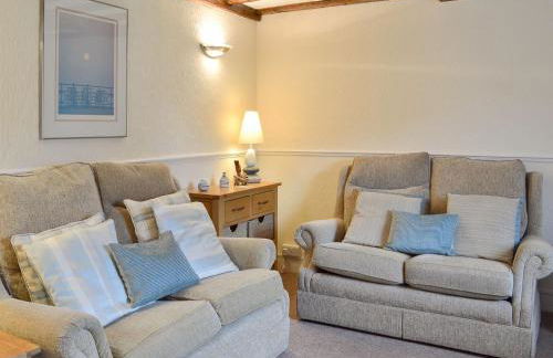 Garden Cottage - Foto 2