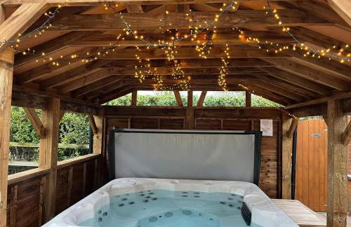 High House - Foto 67